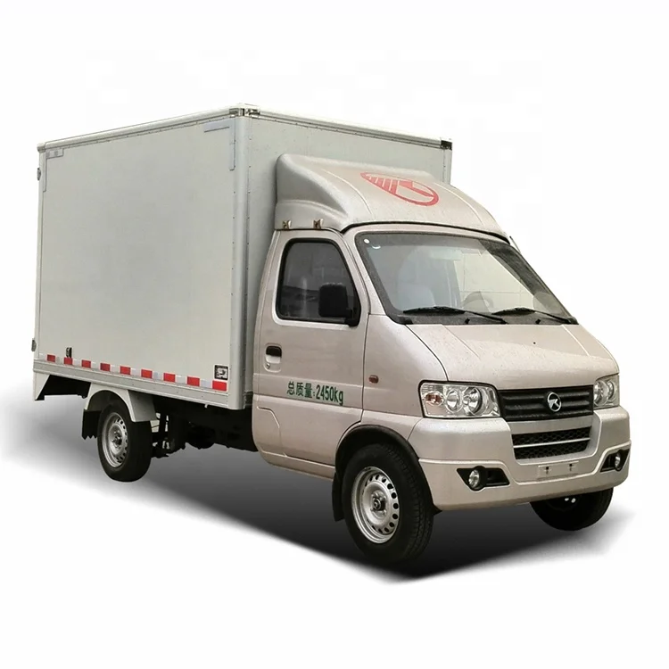 El Transporte De Alimentos Mini Van Electrica Camion De Carga Buy Camion Electrico De Van De Carga Camion Transporte Alimentos Mini Camion Electrico Product On Alibaba Com