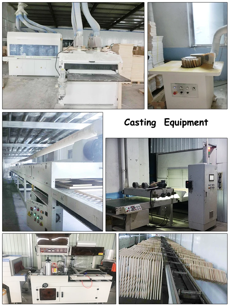Zouping Aizhiyin Industry & Trade Co., Ltd. 3