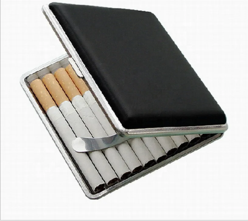 Портсигар пачка сигарет. Футляр для сигарет smoking cigarette Case. Портсигар кожаный с зажигалкой на 20 сигарет. Портсигар для сигарет Dupont. Портсигар для сигар 20 ВЕВ.