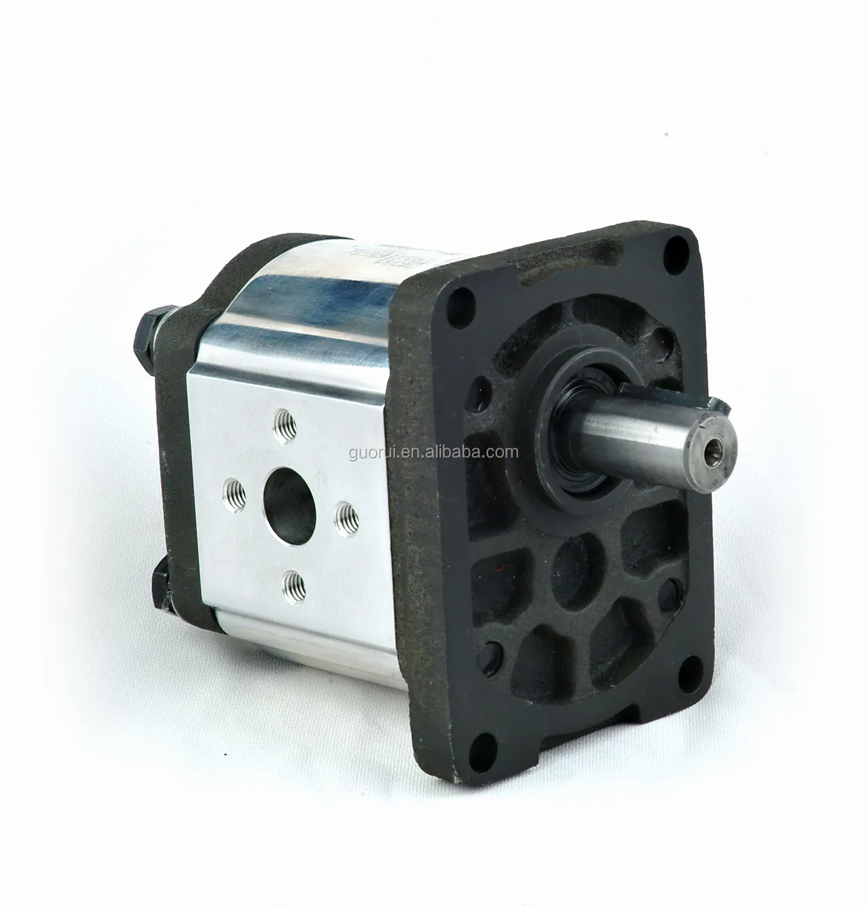 simple <a href='https://www.ruidapetroleum.com/product/47'>hydraulic</a> <a href='https://www.ruidapetroleum.com/product/49'>pump</a> manufacturer