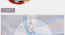 HTB1VWq1LVXXXXXUXpXXq6xXFXXXj