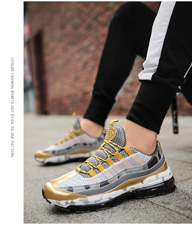 2019 фирменные оригинальные мужские кроссовки для бега, спортивные кроссовки Deportiva, Легкие беговые кроссовки 90, увеличивающие рост 87, размер 39-