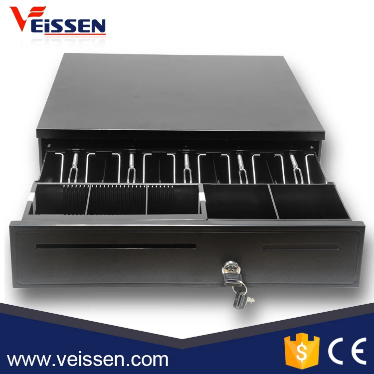 Лидер продаж, фабричная модель, оптовая продажа, кассовый аппарат для супермаркетов, электронный кассовый аппарат для Шри-Ланки, Филиппин