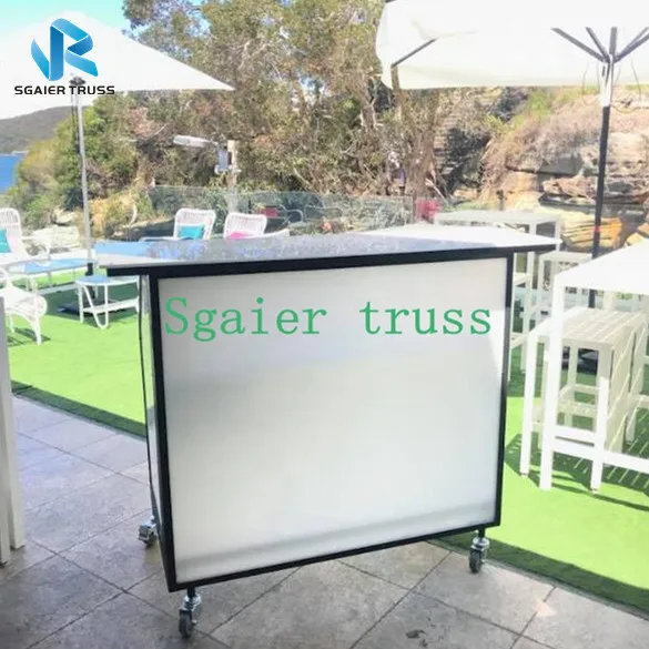 Portable Bar Counter,Portable Bar Fold Mobile Bar Counter Buy Portable Bar Counter,Portable