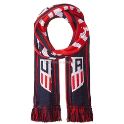 Футбольный