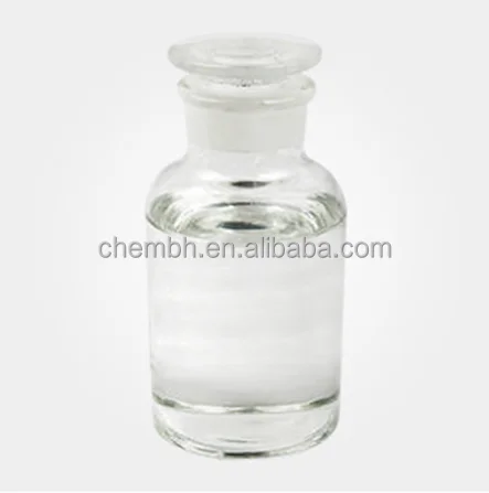 Used As An Emulsifier And Stabilizer Peg 400 Polyethylene Glycol Price Cas 25322 68 3 Buy Peg Peg 400 Polyethylene Glycol Price Product On Alibaba Com