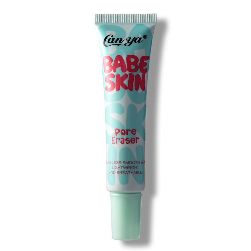 organic face cream base