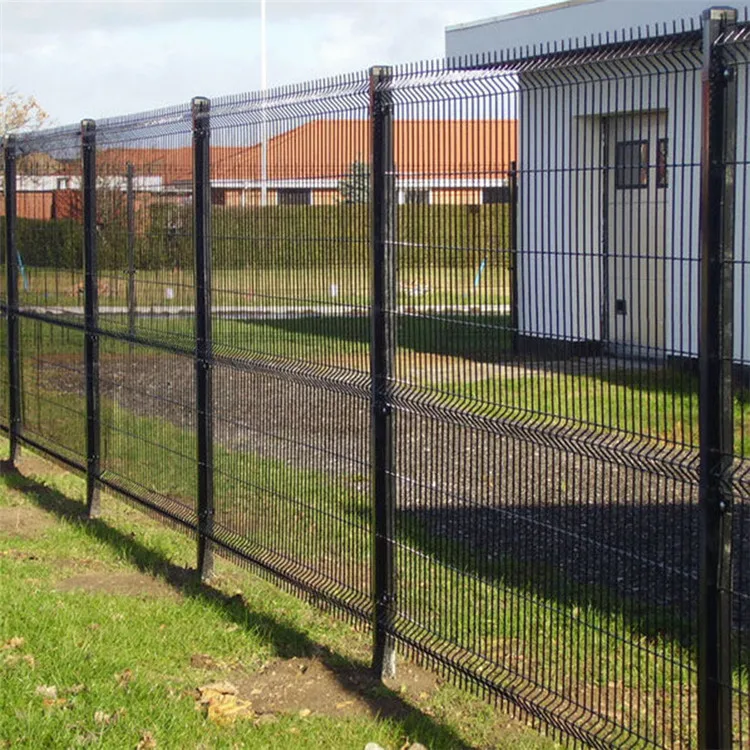 Wire fencing products Outlet