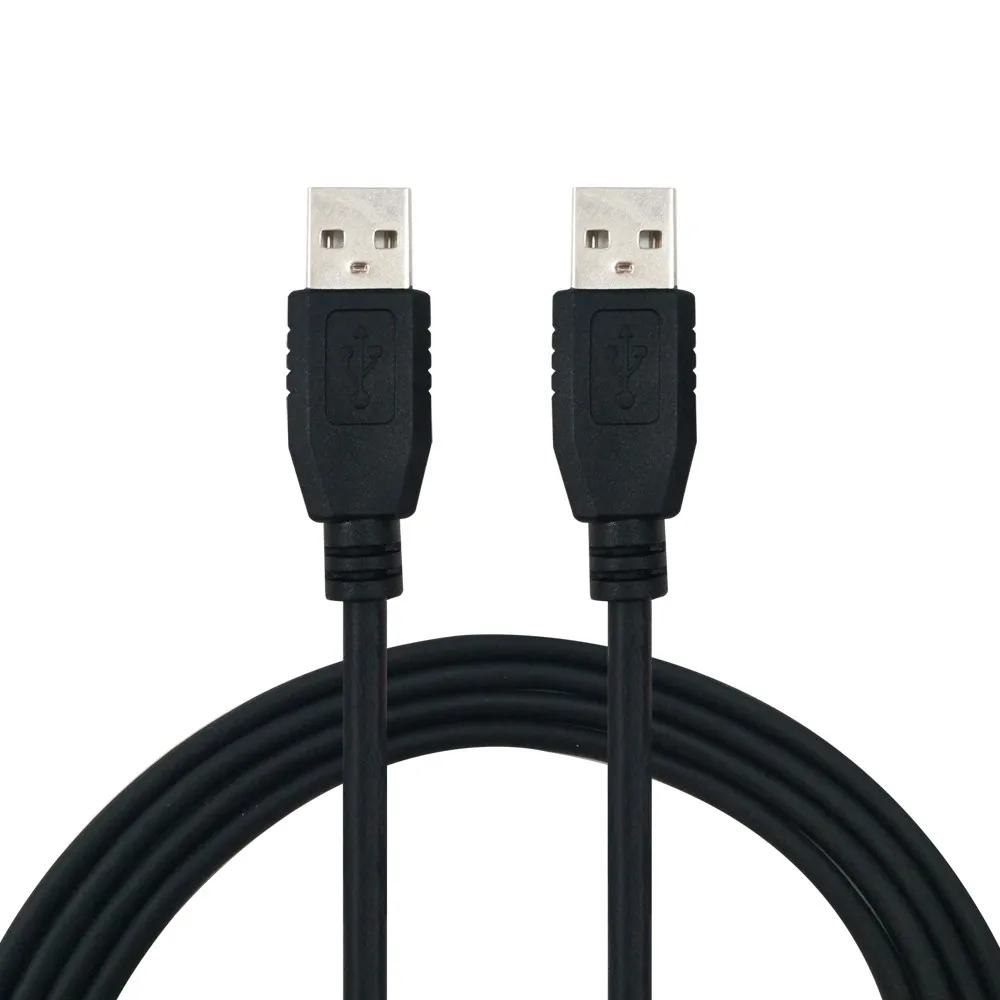 film Krimpen Arbeid 1meter To 10 Meter Shenzhen Usb Extension Cable For Mobile Phone Charger -  Buy Shenzhen Usb Cable,Usb Extension Cable For Mobile Phone Charger,10  Meter Usb Cable Product on Alibaba.com