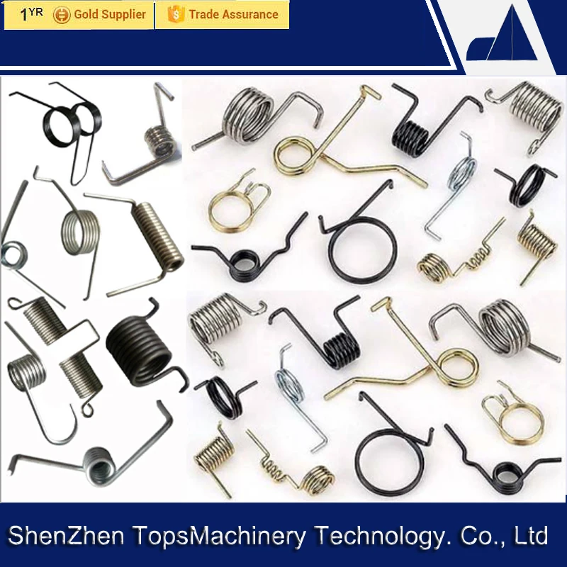 Berbagai Macam Pegas Pegas Pegas Baja Pegas Pegas Pegas Baja Kecil Buy Torsi Bar Musim Semi Bar Musim Semi Musim Semi Product On Alibaba Com