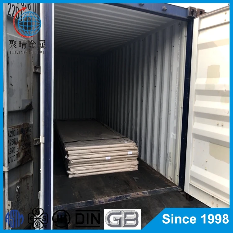 鋼コルテン鋼板JISG3125 SPA-H SPA-C高強度低合金構造| Alibaba.com