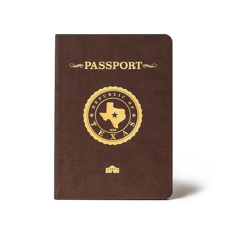 Passport book. Паспорт Техаса. Паспортом квадратный. Паспорту квадрат. Passport booklet.