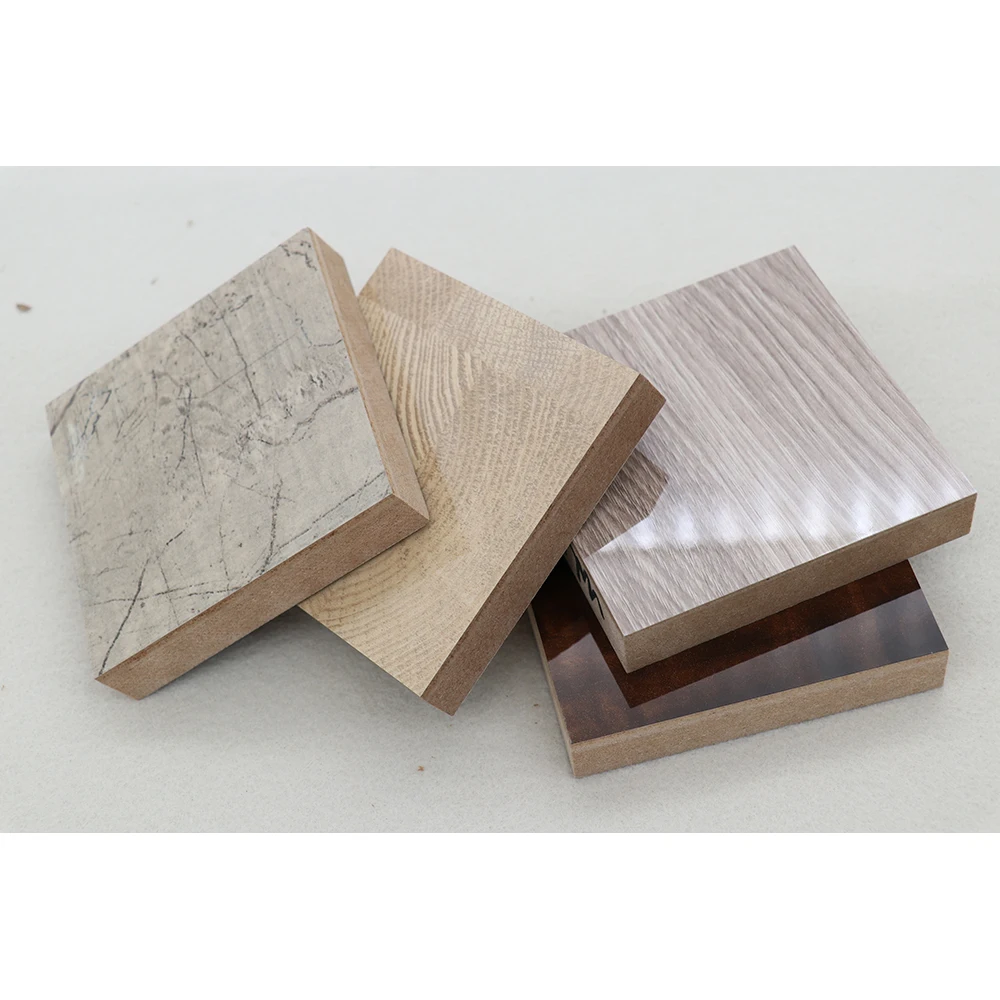 Формат mdf