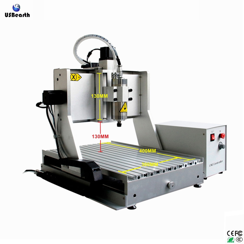 大和 大和 atmos Unveils Next Chapter in ZX 8000 G-SNK Series with OG