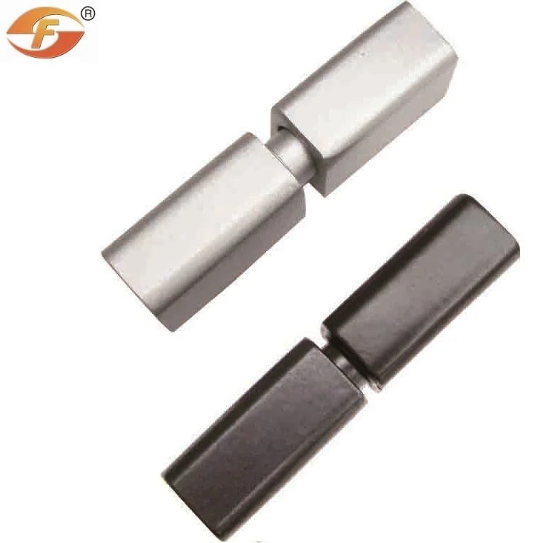 
 Mass production low price good quality cabinet removable hinge 2018 new design product JL203-2  