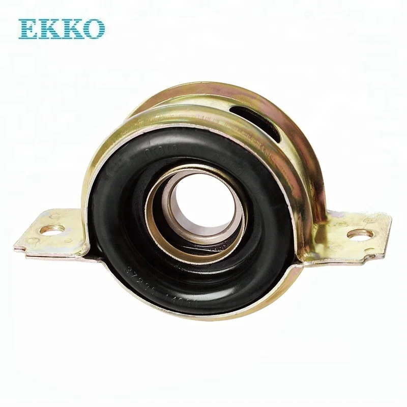 2018 Hot Selling 37230-38010 Center Bearings / Center Support Bearing For Toyota Kijang, View Bearings, Ekko Product Details From Hangzhou Ekko Auto Parts Co., Ltd. On Alibaba.com