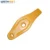 D9 Ripper Tooth For Excavator Buckets Teeth 4t5502 - Buy 4t5502 ...