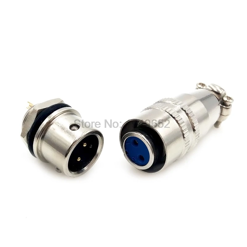 Factory Sale 2P Battery Connector 600V 30a 40a 50a 120a 175amp 350a 75X 2 Pin Wire Plug Cable Terminal Power Connectors