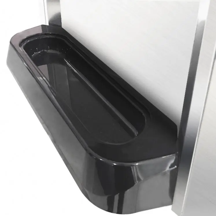 A0016 профессиональный коммерческий Мороженое maker лучший мороженое машина