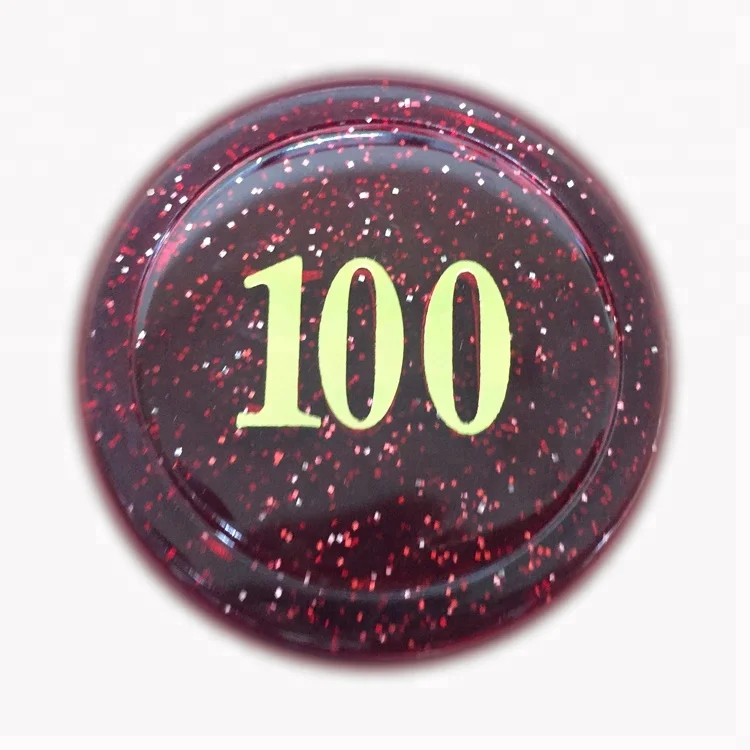 Персонализированные покерные чипы, керамические чипы, пластиковые покерные чипы, набор для азартных игр