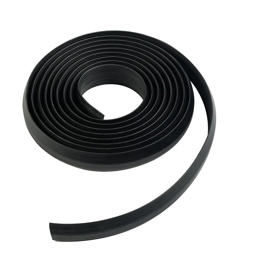 floor cord cover cable protector cord