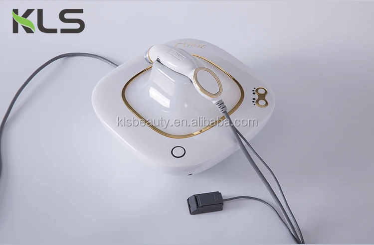 Лидер продаж! Аппарат для красоты глаз Golden eye, аппарат для удаления мешков под глазами и темных кругов