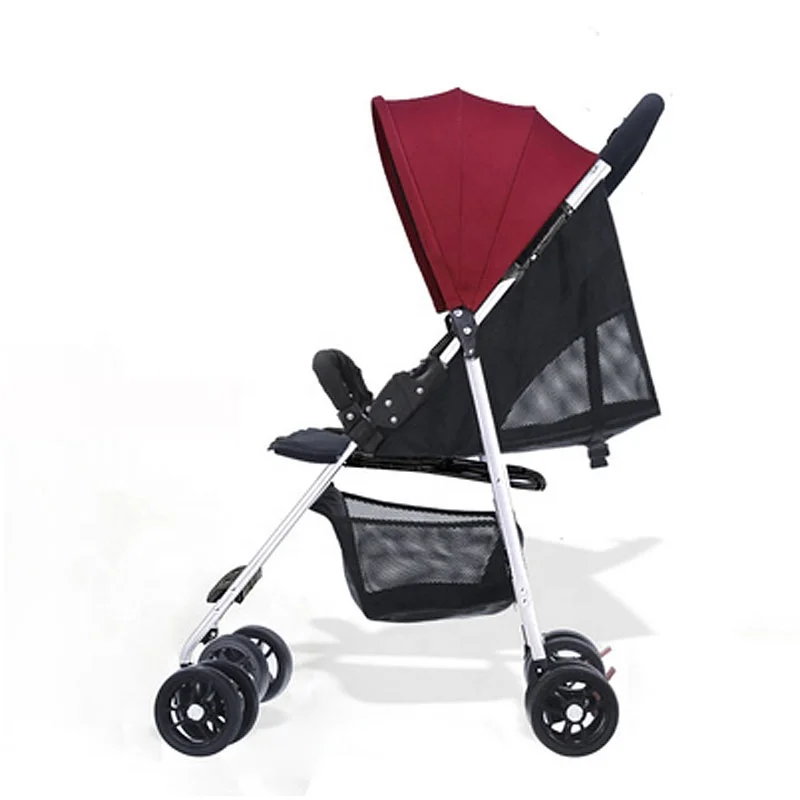 best price strollers