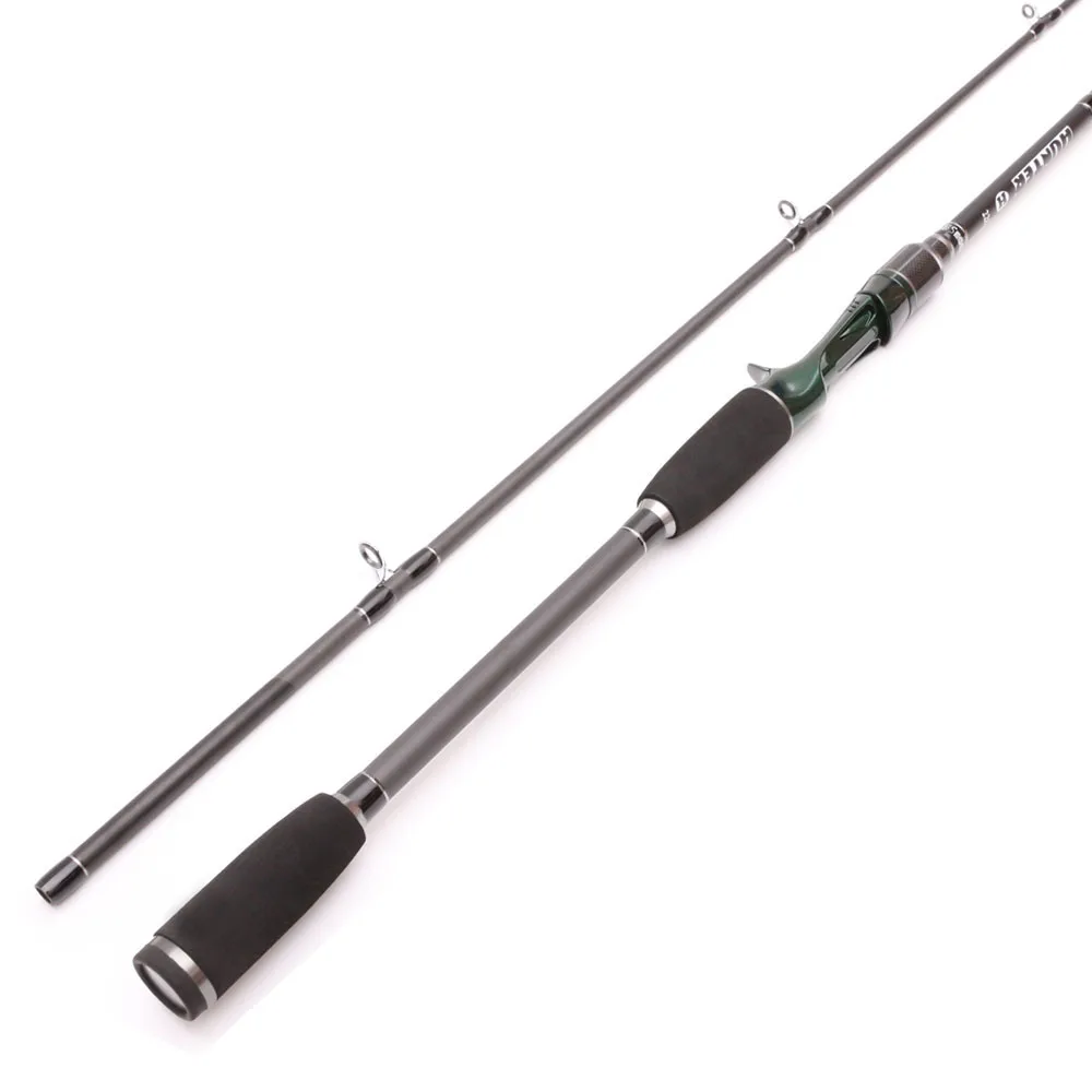 best g loomis salmon rod G.Loomis Salmon Series Rods