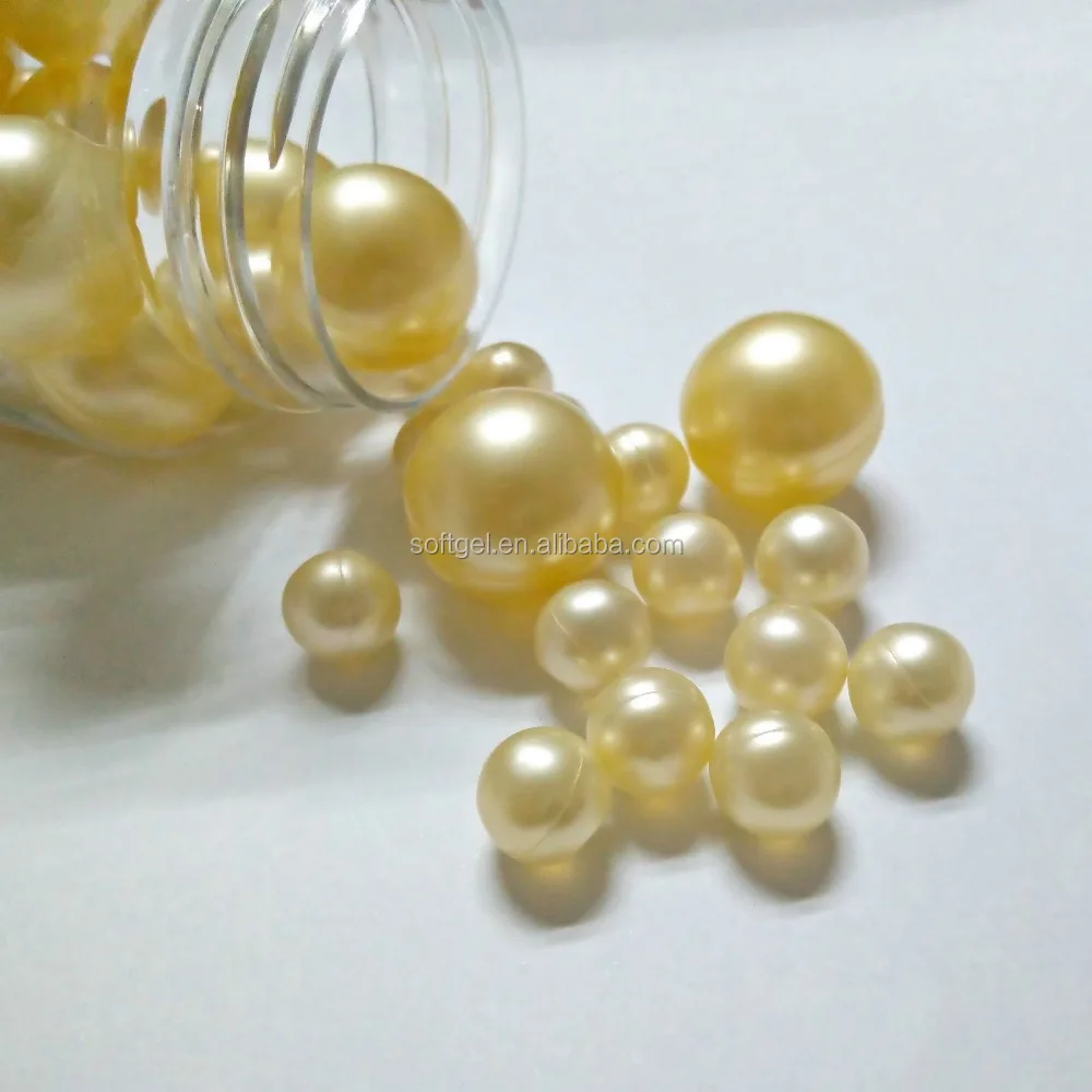 Мягкий гель для ванны от китайского поставщика с ванильным цветочным ароматом