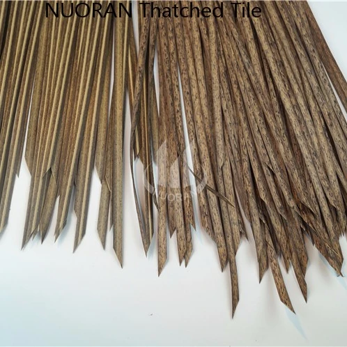 Prefabricated Plastic Artificial Palmex Thatch Umbrella Beauty Cottage Buy Artificial Thatch Roofing Plastic Thatch Roofing Thatch Roofing Product On Alibaba Com