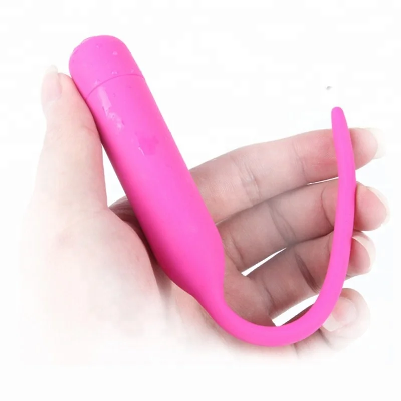 male orgasm vibrator The 17 Best Vibrators for Men Will Change How You Think About Sex Toys