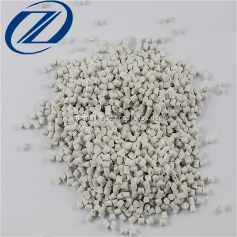 ZOVGOV 130P Polyphenylene ether raw material PPO PPE Resin Polymer For New Energy Battery