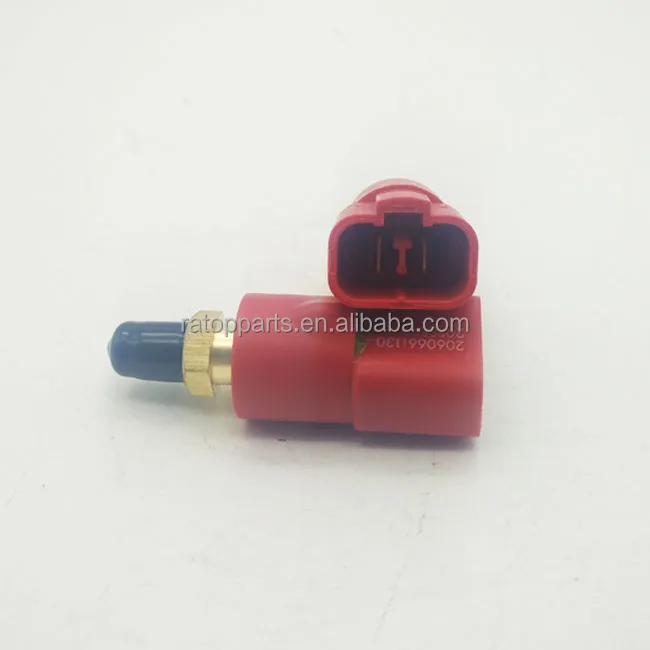 psa説明 pressure-switch-206-06-61130-