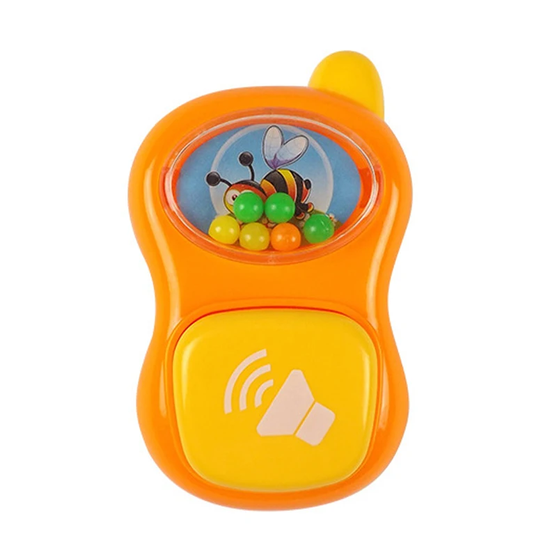 Недорогие красочные пластиковые детские