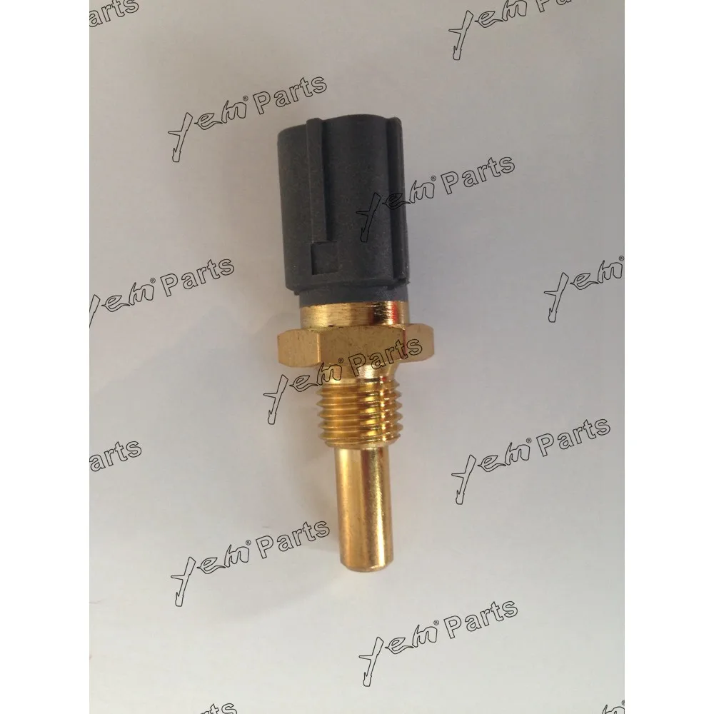 V2607 Water Temp Sensor for Kubota Engine