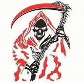 
 Самоклеящиеся водонепроницаемые виниловые высекальные и переносные наклейки  