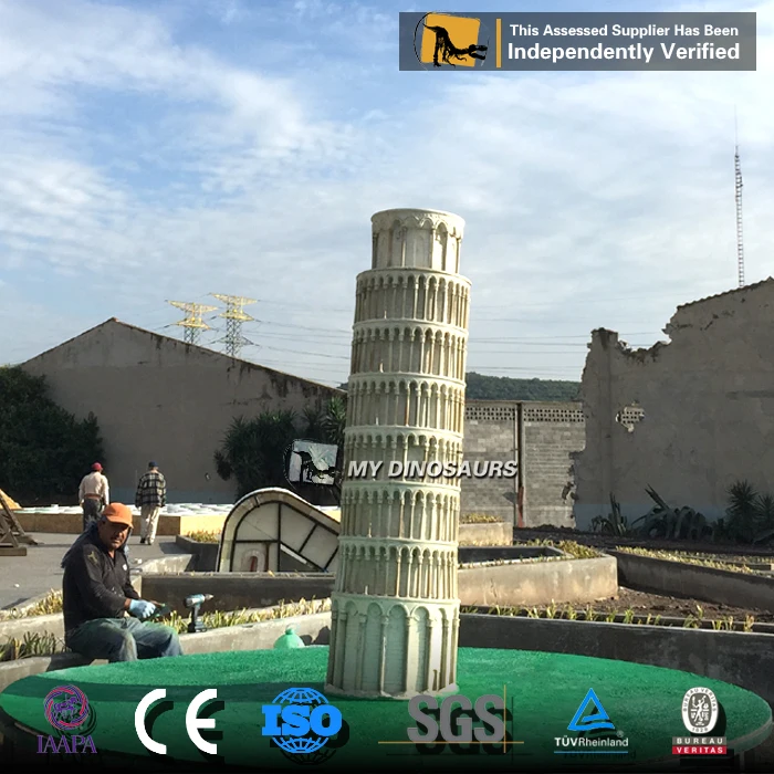 イタリア ピサ オブジェ Amazon.co.jp: Hellery ピサの斜塔ヨーロッパ建築建設イタリア