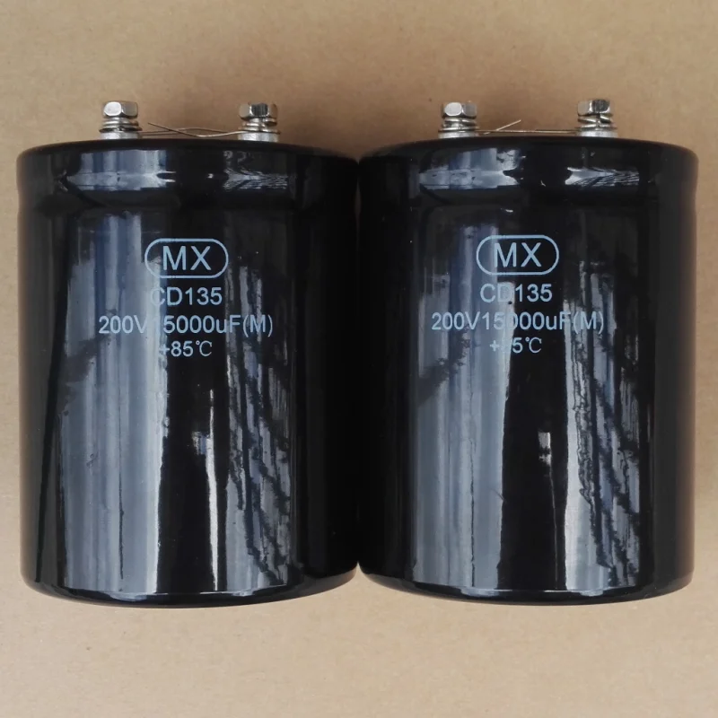 Condensatori elettrolici in alluminio 25V220UF 6x11mm 220uf 25v 220uf25v 25v220mf 220mf25v 25v220MFD 220mf 220MFD 25wv 25vdc  502