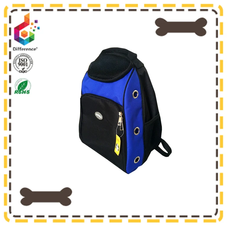 Передняя пэт груди собака перевозчик спорт стиль