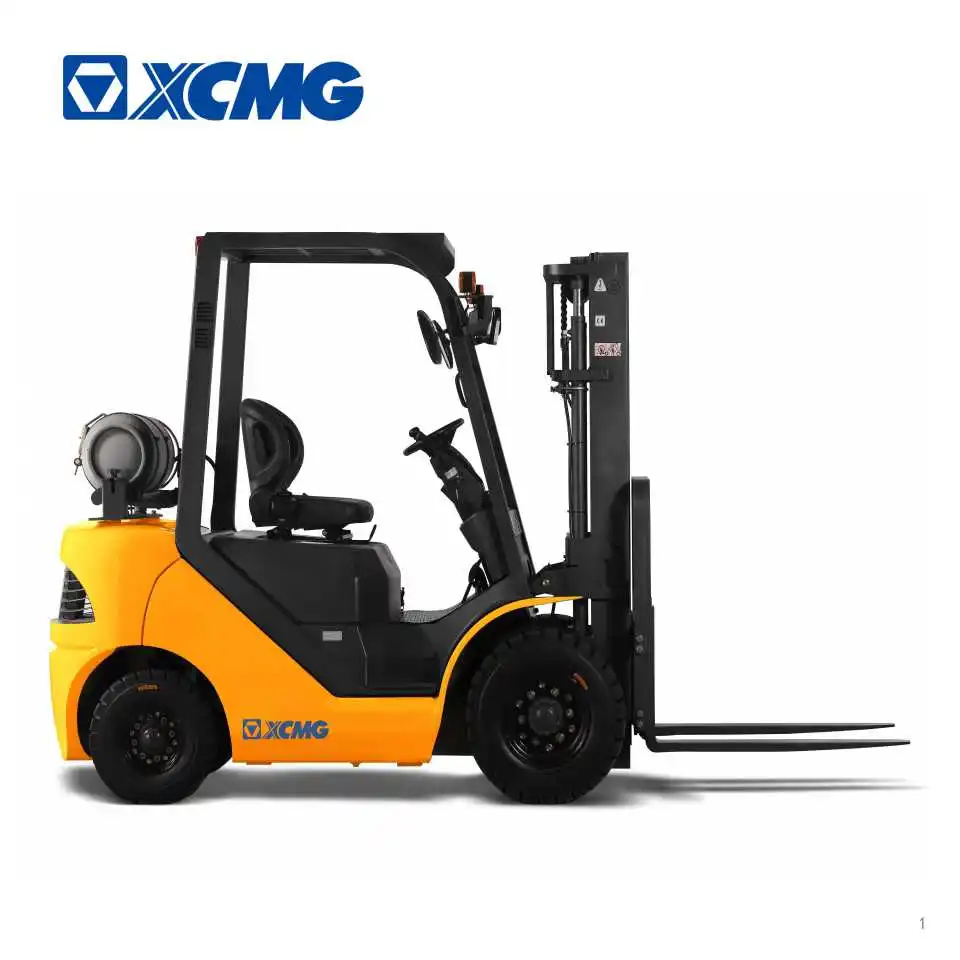 Вилочный погрузчик xcmg xcb pw100. Un forklift погрузчик. Мини вилочный погрузчик nc485bpg. Zhejiang Xinchai погрузчик. Вилочный погрузчик XCMG 35 тонн.