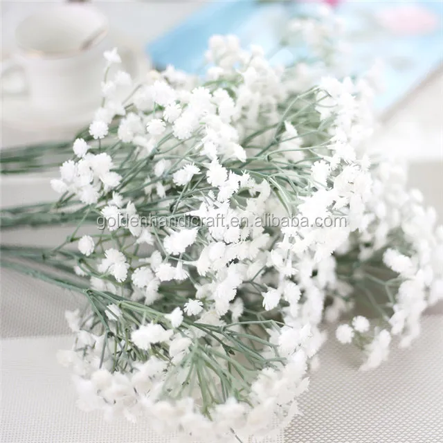 Гипсофила лилак. Гипсофила букет. Гипсофила кустовая. Гипсофила белая. Гипсофила белая.