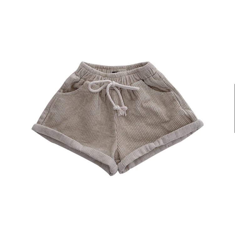 Short En Velours Cotele Epais Pour Bebe Fille Mode 31 Pantalon D Hiver En Coton Longueur Respirant Taille Moyenne Loisirs Collection 100 Buy Pantalones De Bebe Pantalones Para Ninos Pantalones Para Ninos Product On Alibaba Com
