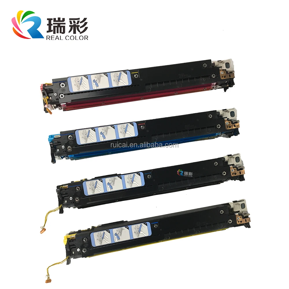 Compatible For Canon Ir Adv C 5030 5035 Color Developer Unit Npg 46 Gpr31 Cevx 29 Buy Compatible Canon 5035 Developer Unit Compatible Canon 5030 Developer Unit Compatible Canon C5030 Developer Unit Product On Alibaba Com