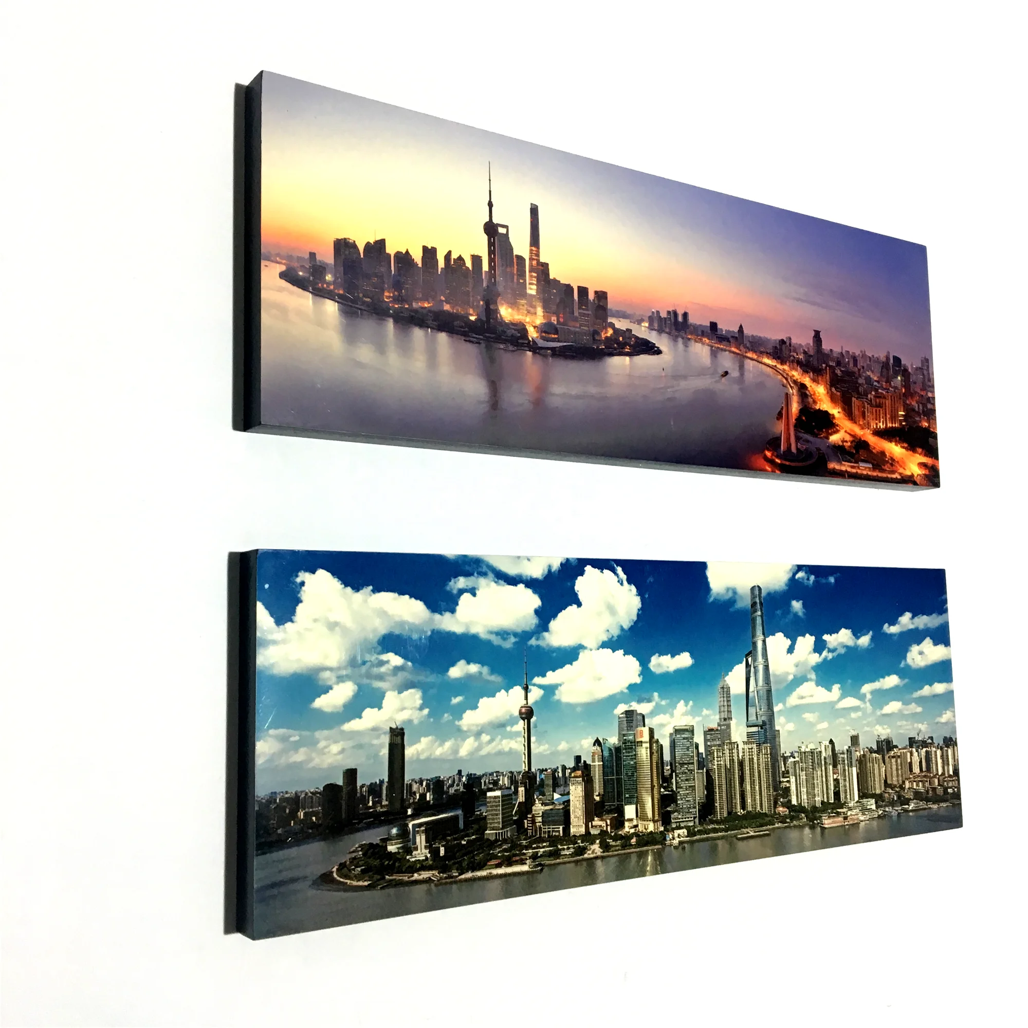 Blank Heat Press Sublimation Customized Picture Shapes Hot Hot Sexi Photo Girls Mdf Photo Frames