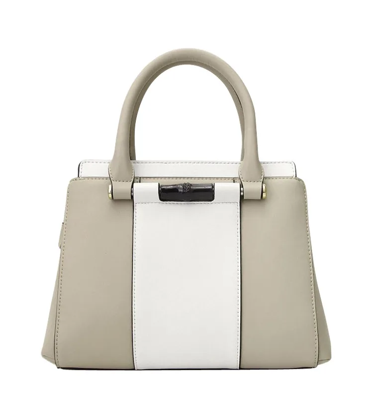 Bolsos De Excelente Calidad Bolsos De Excelente Calidad