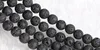 4mm 92 beads/pc