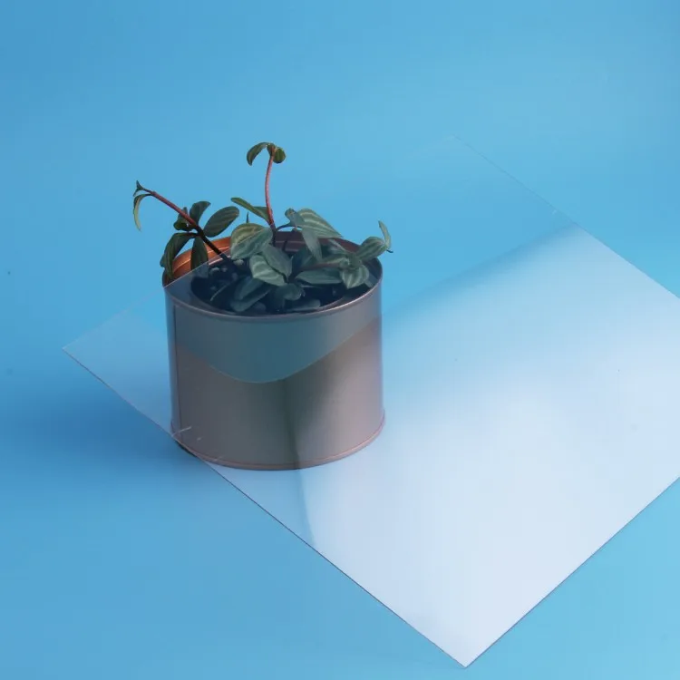 ポリカーボネートフィルムロール0.3mm透明透明薄| Alibaba.com