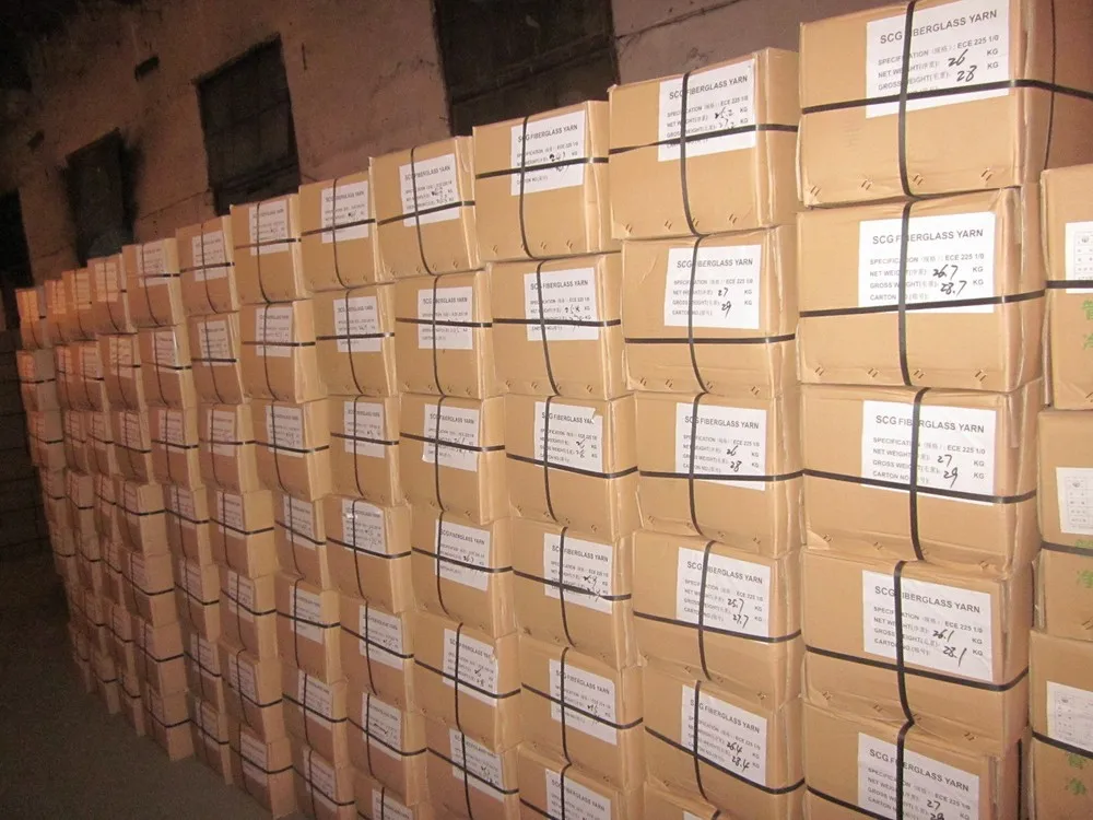 Heat Shrink Sleeve Hydraulic Pipe Protection Pvc Coated Fiberglass