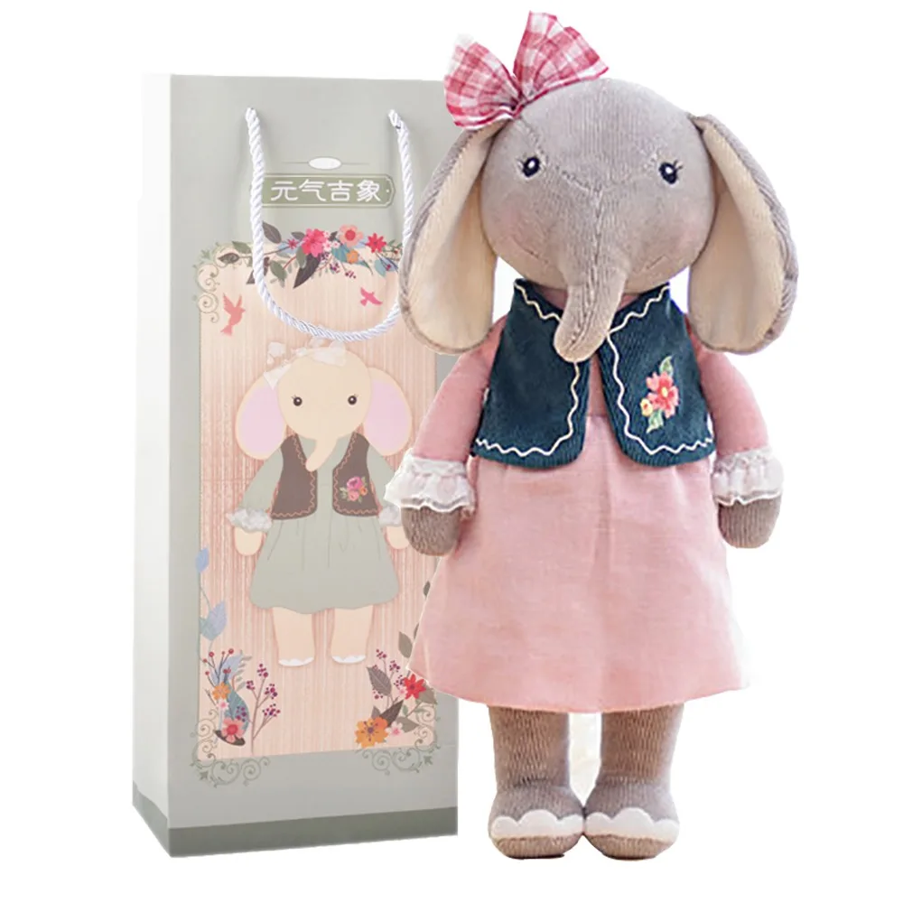 Popular Plush Doll Patterns-Buy Cheap Plush Doll Patterns