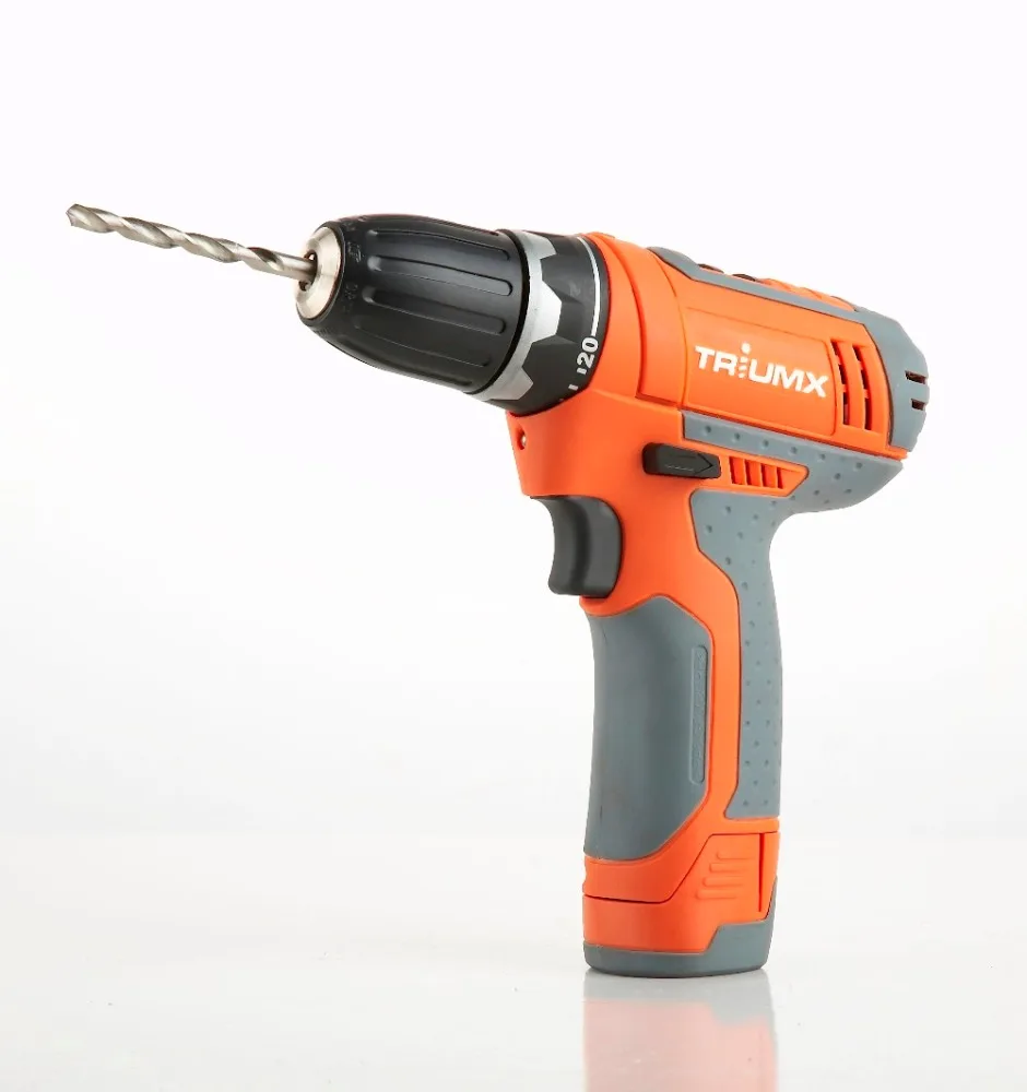 buy power drill